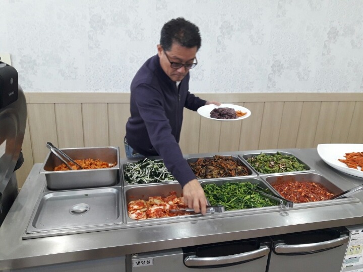 기사부폐 이미지