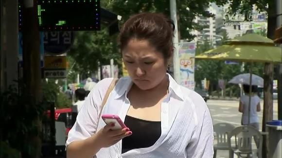 [막돼먹은영애씨시즌7] 18화 내 여자친구는 곰이오 | 인스티즈