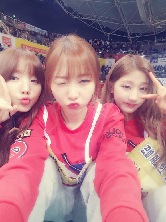 러블리즈.jpg | 인스티즈