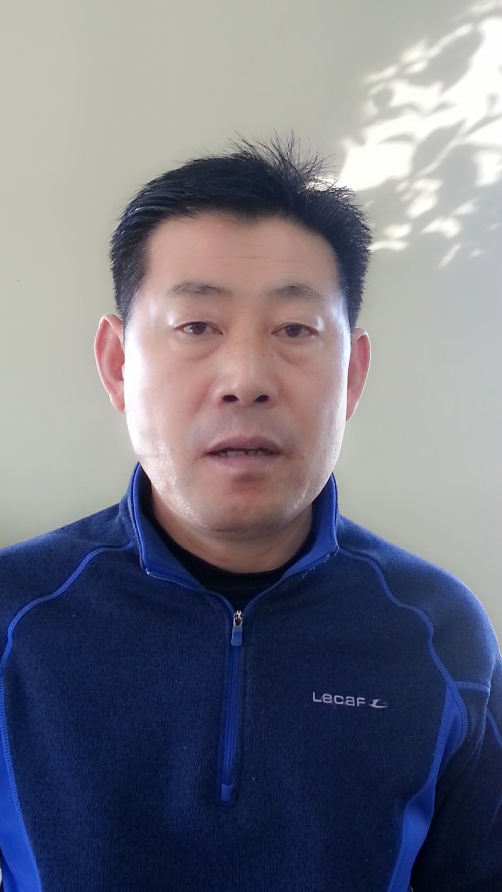 그린1급자동차공업사 이미지