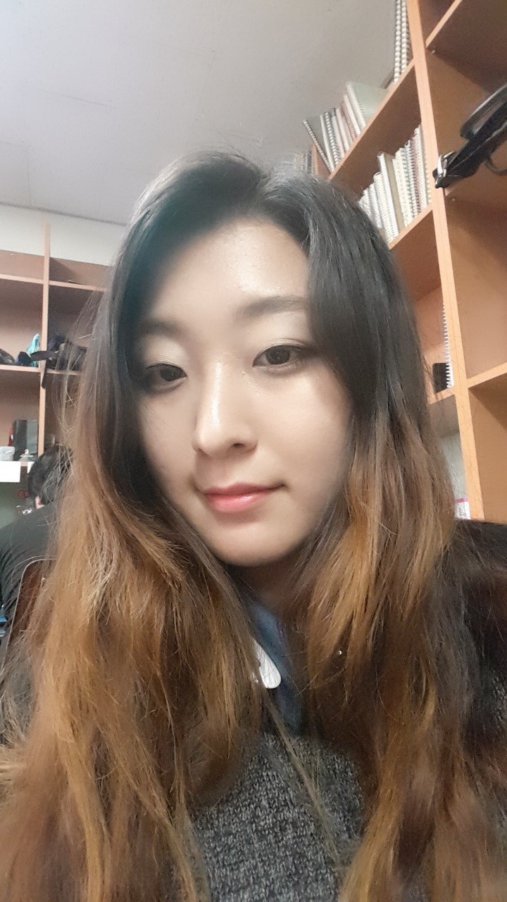 네일리아 이미지