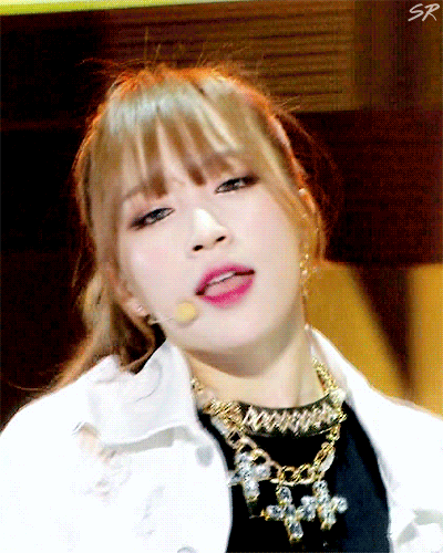 거의 대부분의 여자들이 잘 어울리는 머리 | 인스티즈