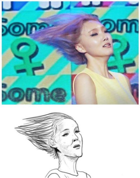 팬일까? 안티일까? | 인스티즈