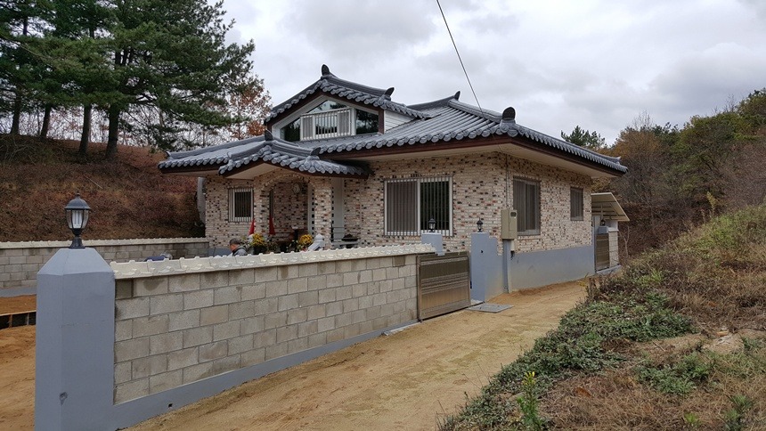 담 이미지
