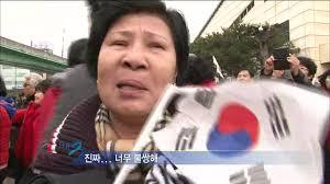 오늘자 뒷통수 ㄷㄷㄷ.jpg | 인스티즈