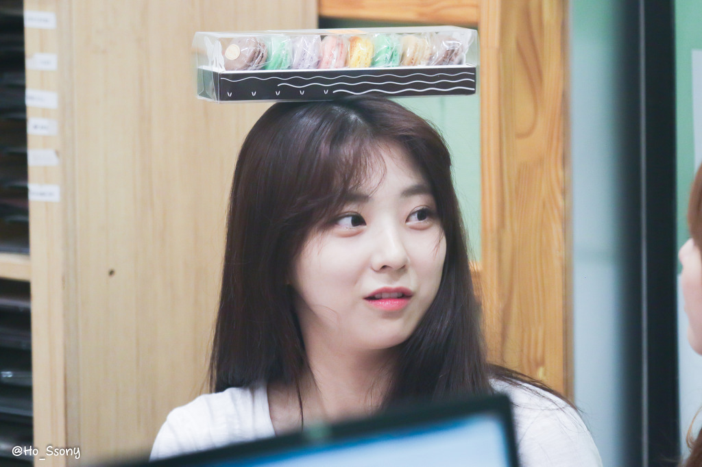 자기 전에 보고가는 이수현 | 인스티즈