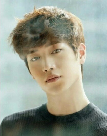 장동건 원빈 정우성라인을 위협할수있는 93년생 3대장 | 인스티즈