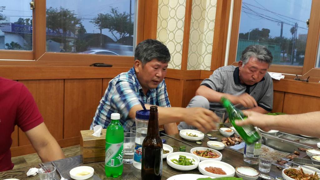 오도가든 이미지