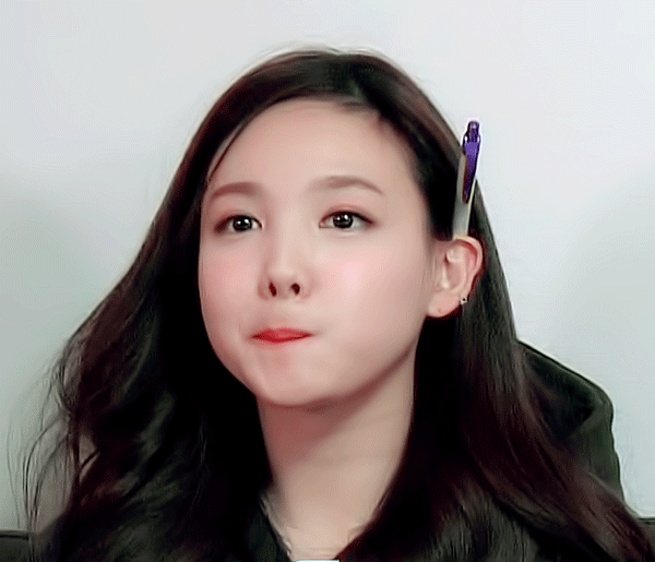 [트와이스] 쯔위 x 나연쓰 | 인스티즈