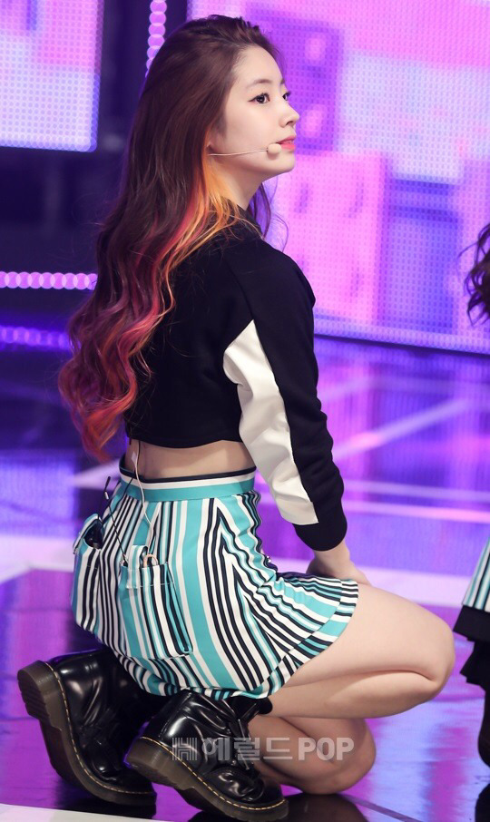 트와이스 다현 | 인스티즈