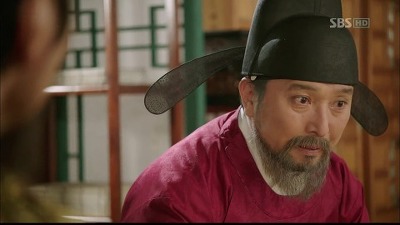 육룡이 나르샤-뿌리 깊은 나무에 등장하는 배우들의 환생.jpg | 인스티즈