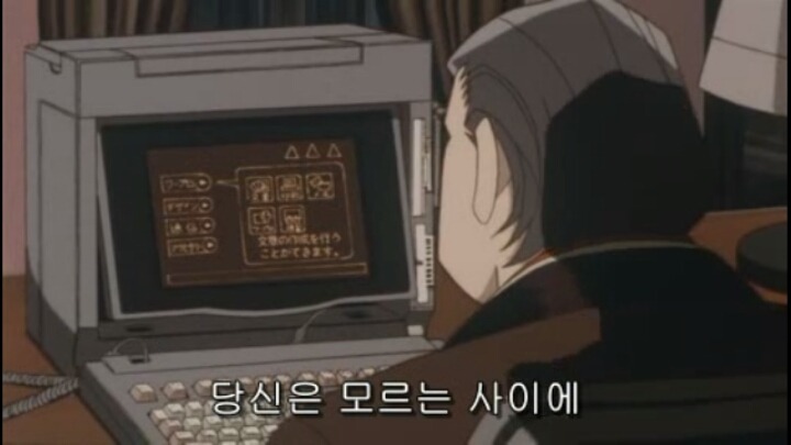 난 사람을 죽였지만 후회하지 않는다.jpg | 인스티즈