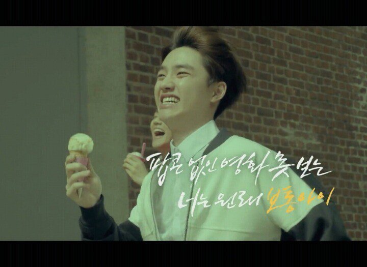 자본주의에 굴복한 아이돌 들.jpgif | 인스티즈