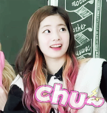 [트와이스] 이제 곧 스무살이되는 다현이 | 인스티즈