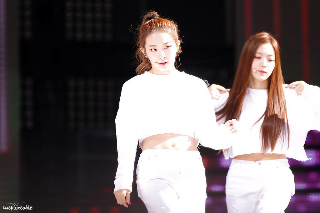 [레드벨벳] 역씌 슬기는 포니테일 슬기다 | 인스티즈