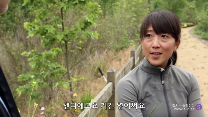 아시아인이 서양에 가서 살다보면 겪는 일 | 인스티즈