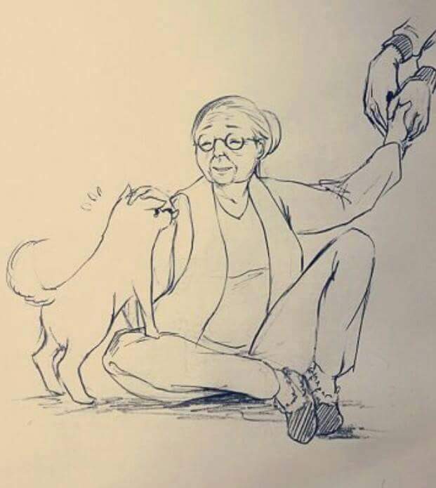 이 이야기는 실화입니다 | 인스티즈