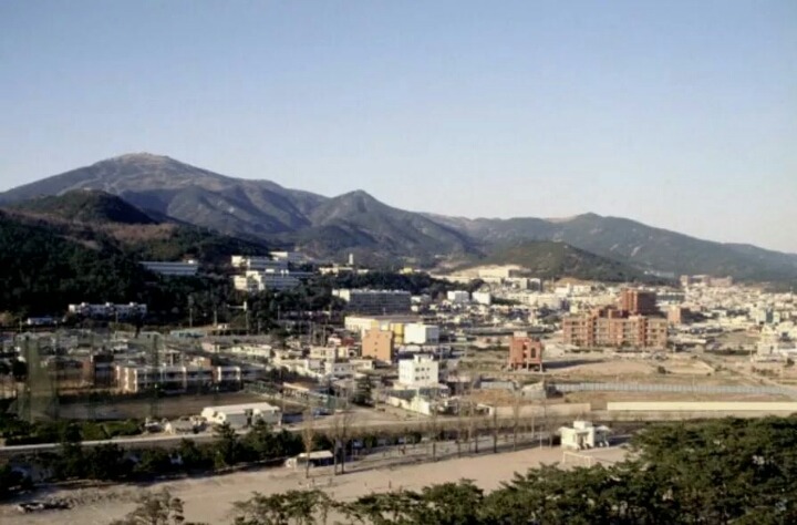 옛 부산 사진 | 인스티즈