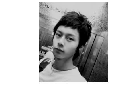 [나혼자산다] 기안84 훈남 후배 충재씨 | 인스티즈