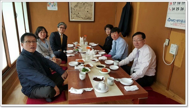 만나인력사업소 이미지