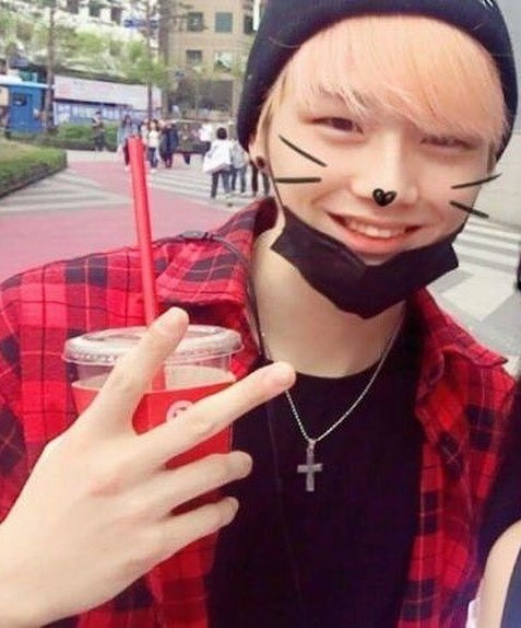 워너블 이미지