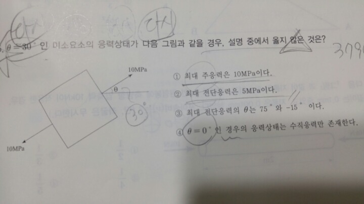 모아원 이미지