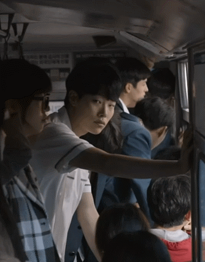 [응답하라1988] 김정환 명장면 릴레이였던 4화 | 인스티즈