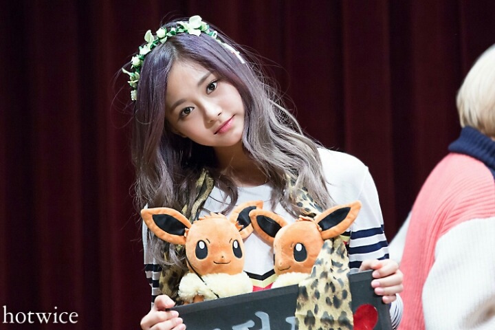 트와이스 막내 99라인.jpg | 인스티즈