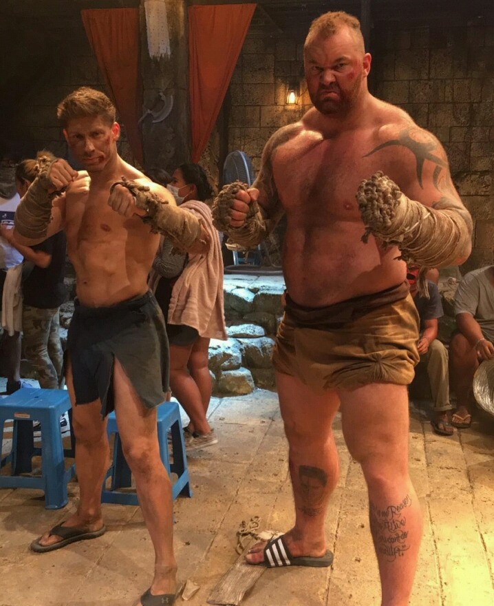 206cm 195kg .jpg | 인스티즈