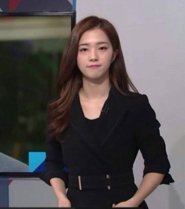 제여자가 될 상이로구나 | 인스티즈