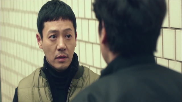 [시그널] 인주 여고생 사건 06.jpg | 인스티즈