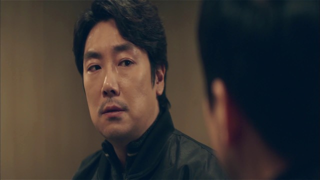 [시그널] 인주 여고생 사건 06.jpg | 인스티즈