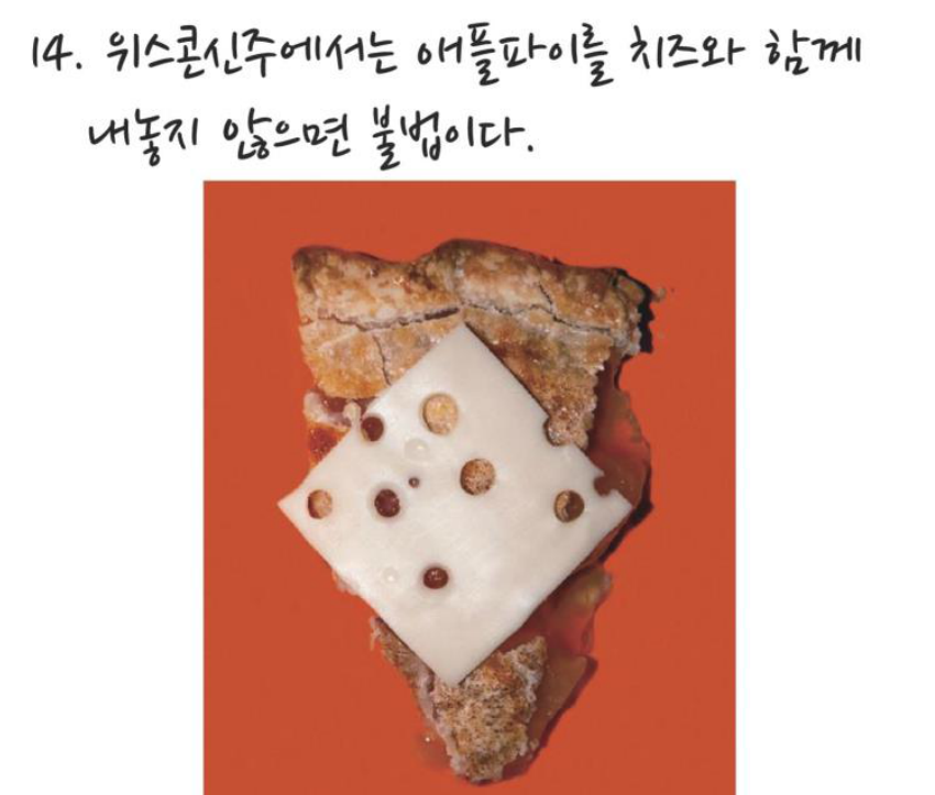 세계 황당한 법률 | 인스티즈