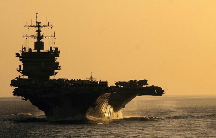 지구역사상 가장 강력한 군대.jpg | 인스티즈