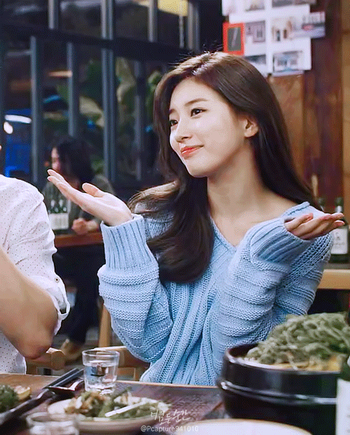 고3 남학생들이 꿈꾸는 신입생 술자리 비쥬얼 | 인스티즈