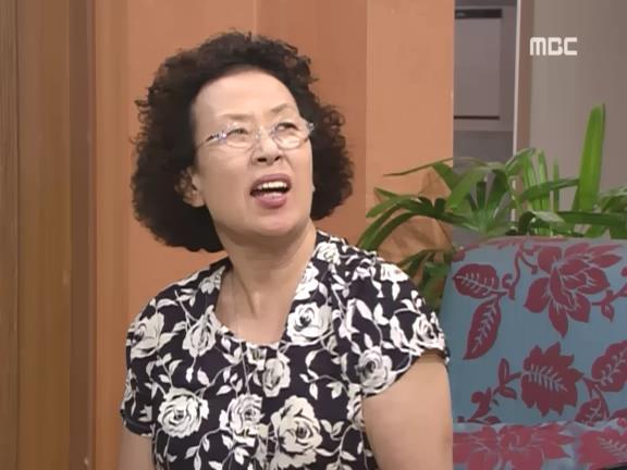 [거침없이하이킥] 영어 사용 금지령ㅋㅋㅋㅋㅋㅋㅋㅋㅋ.jpg | 인스티즈