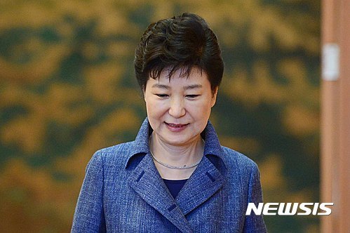 오늘자 ㅂㄱㅎ | 인스티즈