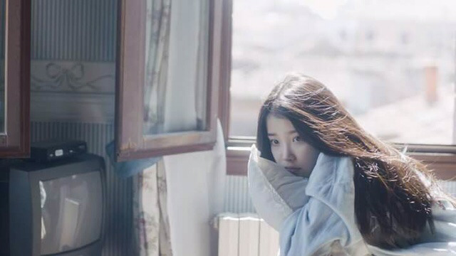 아이유 jpg | 인스티즈