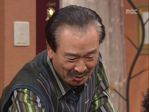 [거침없이하이킥] 중딩이랑 문자로 싸우는 순재 ㅋㅋㅋㅋㅋ.jpg | 인스티즈