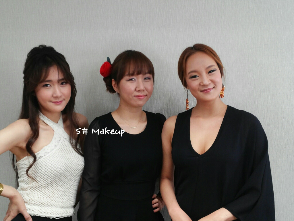 7080헤어 이미지