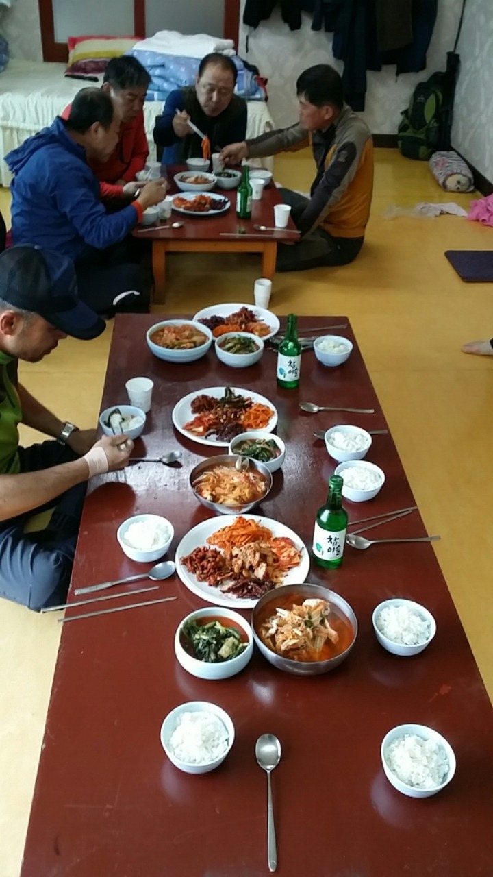 송림민박 이미지