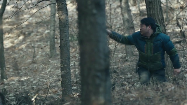 [시그널] 홍원동 연쇄살인사건 08.jpg | 인스티즈