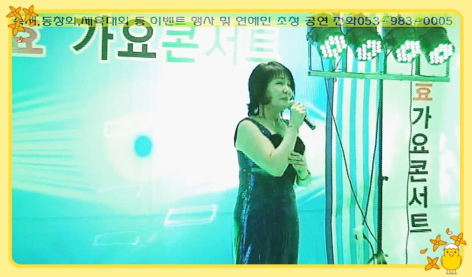 이시아요양병원 이미지