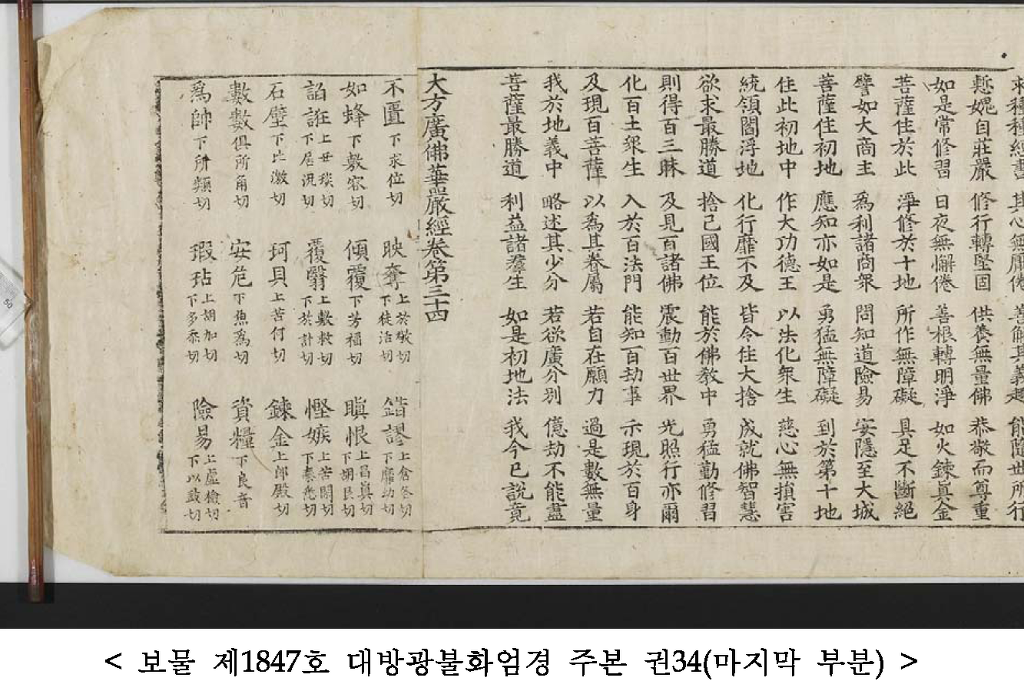 청동 이미지