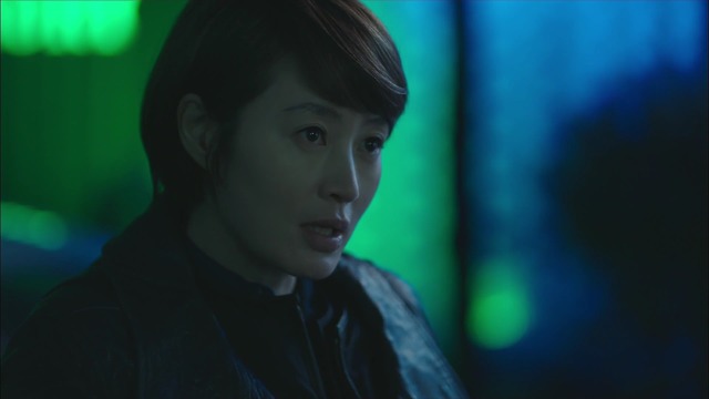 [시그널] 대도 사건 02.jpg | 인스티즈