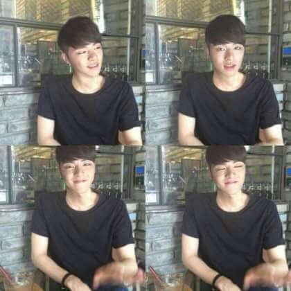 주네 이미지