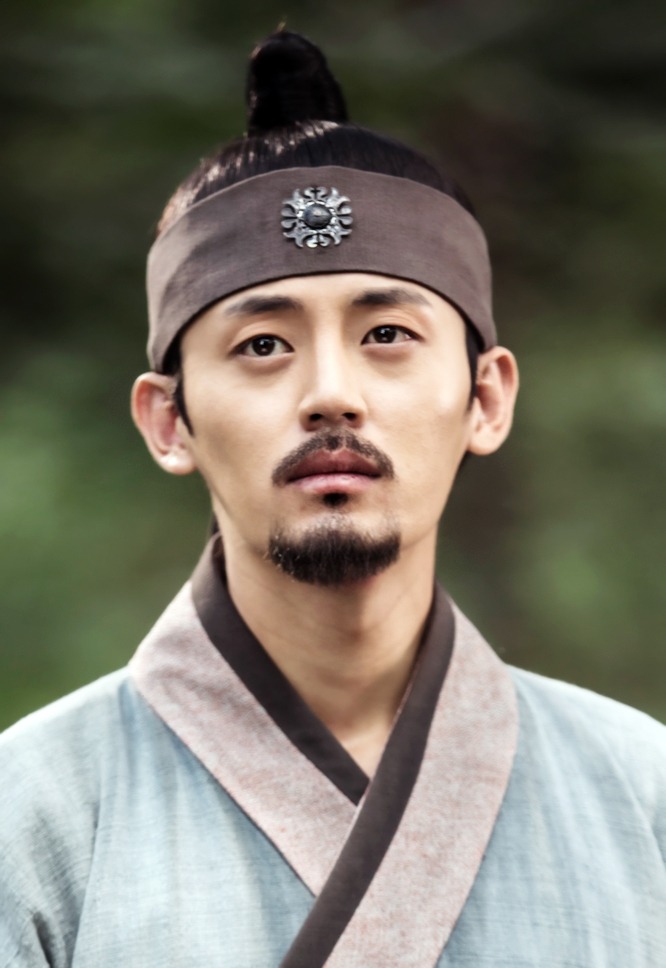 SBS 새 월화드라마 육룡이 나르샤 인물관계도와 등장인물 소개 | 인스티즈