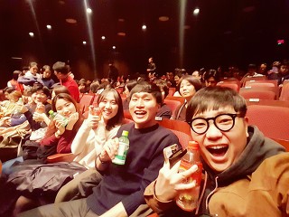 신우성 이미지