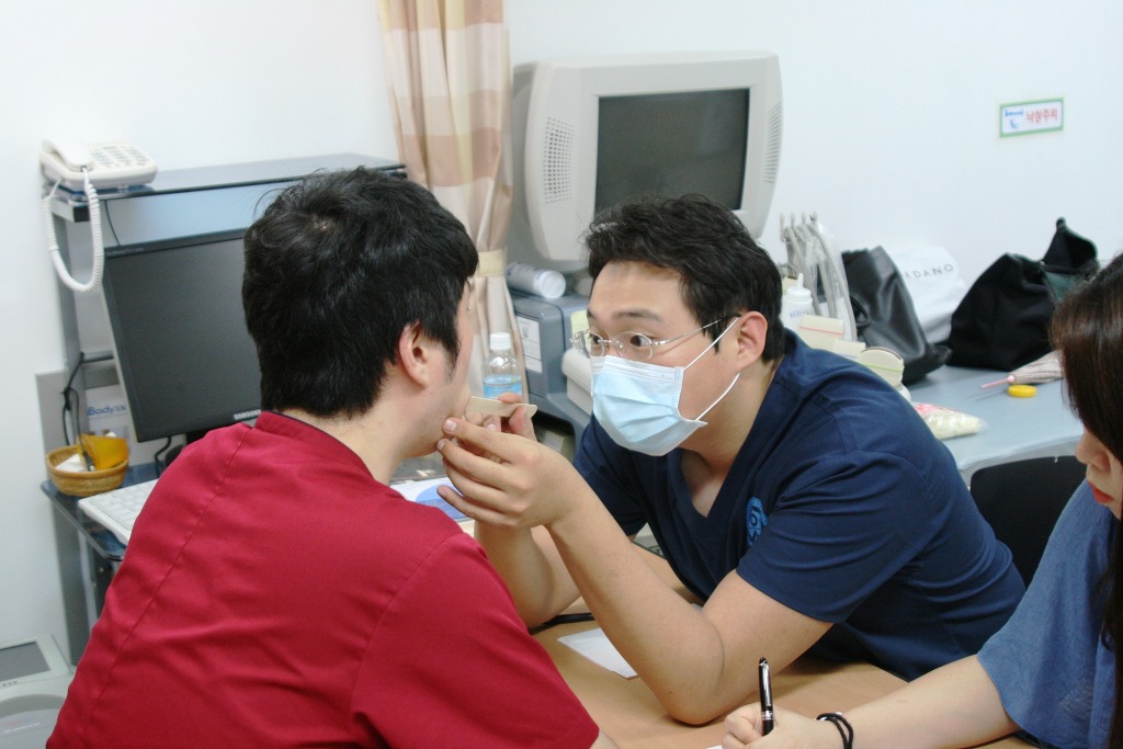 매봉초등학교 이미지