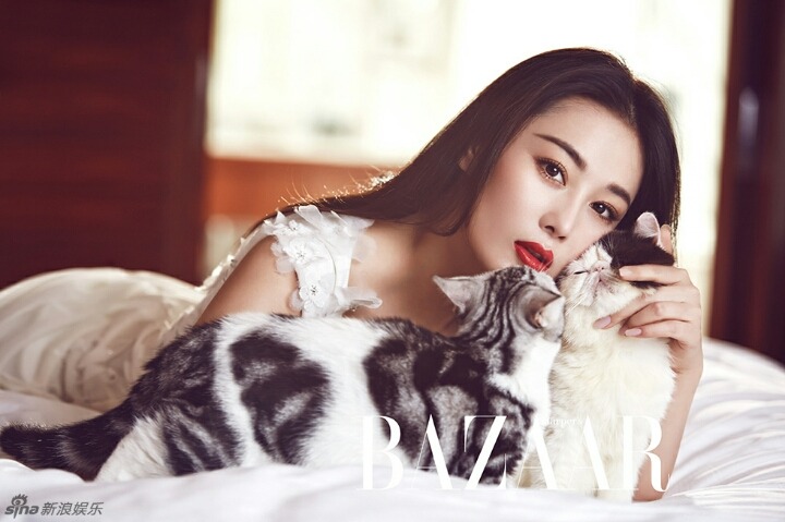 중국배우로보는 스타일링의 중요성.jpg | 인스티즈